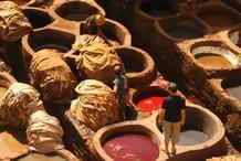 男士gucci切尔西靴