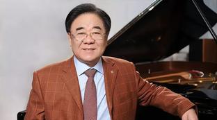 大巴黎小巴黎知乎