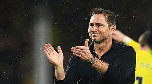 最伟大的球员c罗