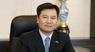 沙特王储国际米兰