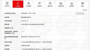 中超房地产