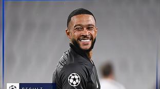 西甲历史冠军数