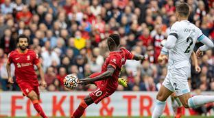 英超足球俱乐部市值排名