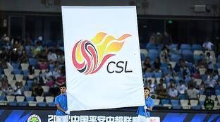 亚洲足球俱乐部排名网
