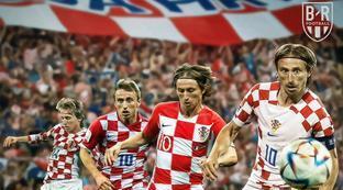 莱比锡VS拜仁慕尼黑比分预测