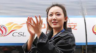 怎么去国外足球俱乐部试训