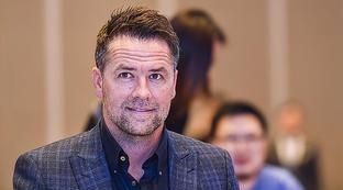 伯恩利对曼联比赛预测欧文
