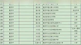 重庆青少年足球培训机构