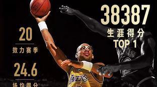 nba新闻虎扑篮球滚动