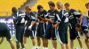 西甲甲球队排名