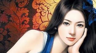 全球最好十所大学