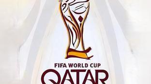 中国世界杯足球赛程时间