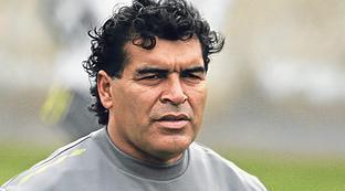 意大利已故球星