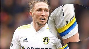 中央五套英超不转播了吗