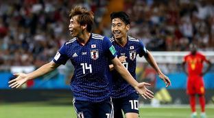 12月5日世界足球比赛结果