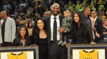 nba官方十佳球