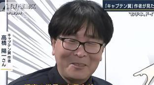 足球比分结果查询500网