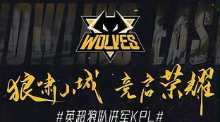 狼队足球俱乐部收购重庆QG