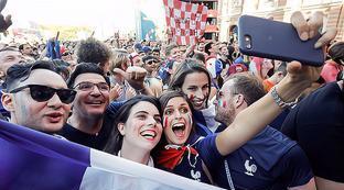 世界杯购买软件哪个好