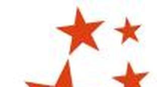 巴黎公社的历史意义及当代价值观