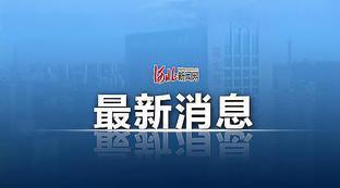 乒乓球哪种球好