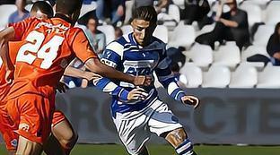 荷乙今天比赛预测