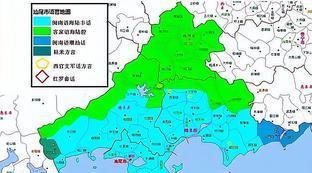 梅州球王叫什么名字