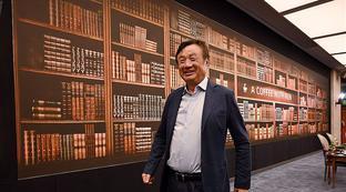 四大顶级俱乐部