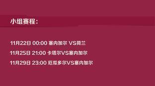 米兰的荷兰门将