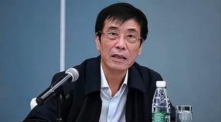 国足还有可能进世界杯吗
