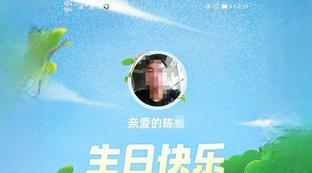 双色球蓝球技巧准确100