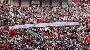 巴黎圣日耳曼门票在哪买