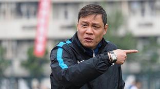 中国足球明星第一名排名