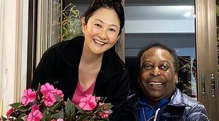 贝利今年几岁了