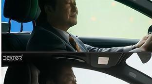 球员奥斯卡上海豪宅