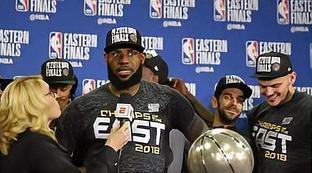 nba历史年龄最大的球员