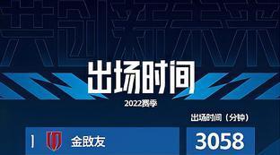 中超球队名单公布时间表