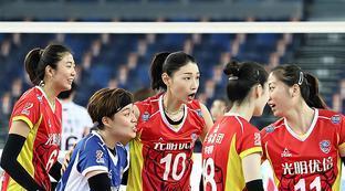 女排第三阶段比赛时间