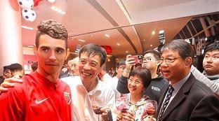 亚洲有多少足球联赛