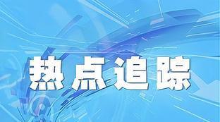 青少年足球赛事有哪些比赛