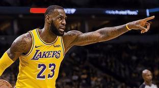 nba传球大师排行