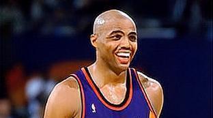 NBA历史球星排名