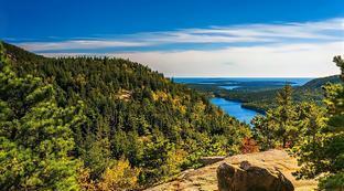 水晶宫vs南安普比分预测