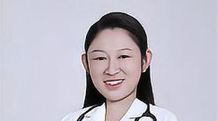 美国西甲硅油使用方法
