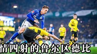 足球五大联赛球队资料