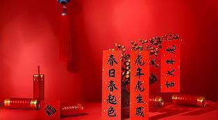 12月31号社会那赛程表