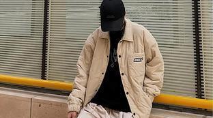 切尔西靴要买小一码吗男