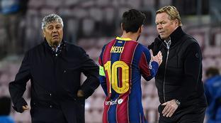 巴黎圣日耳曼ins账号