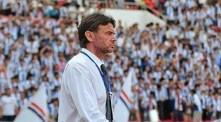 在中超踢球的日本球员