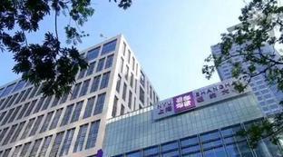利物浦贵族学校